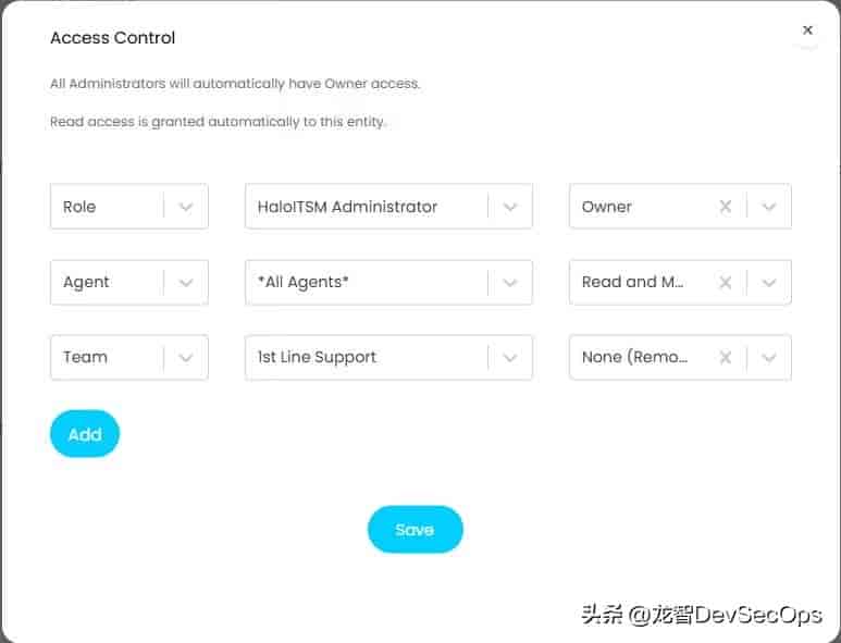HaloITSM 2026R2 上线,三大智能化能力解决工单堆积难题