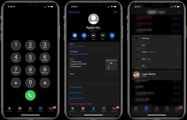 iPhone自带全套护眼设置，手把手小白教程，长时间刷手机眼不酸