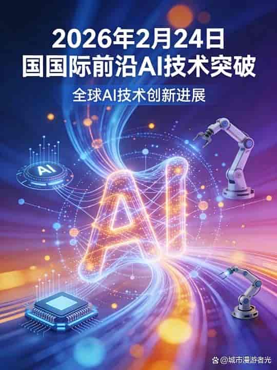 AI最大的问题不是幻觉,而是没有边界感!能生成不等于能执行,说得通不等于做得对