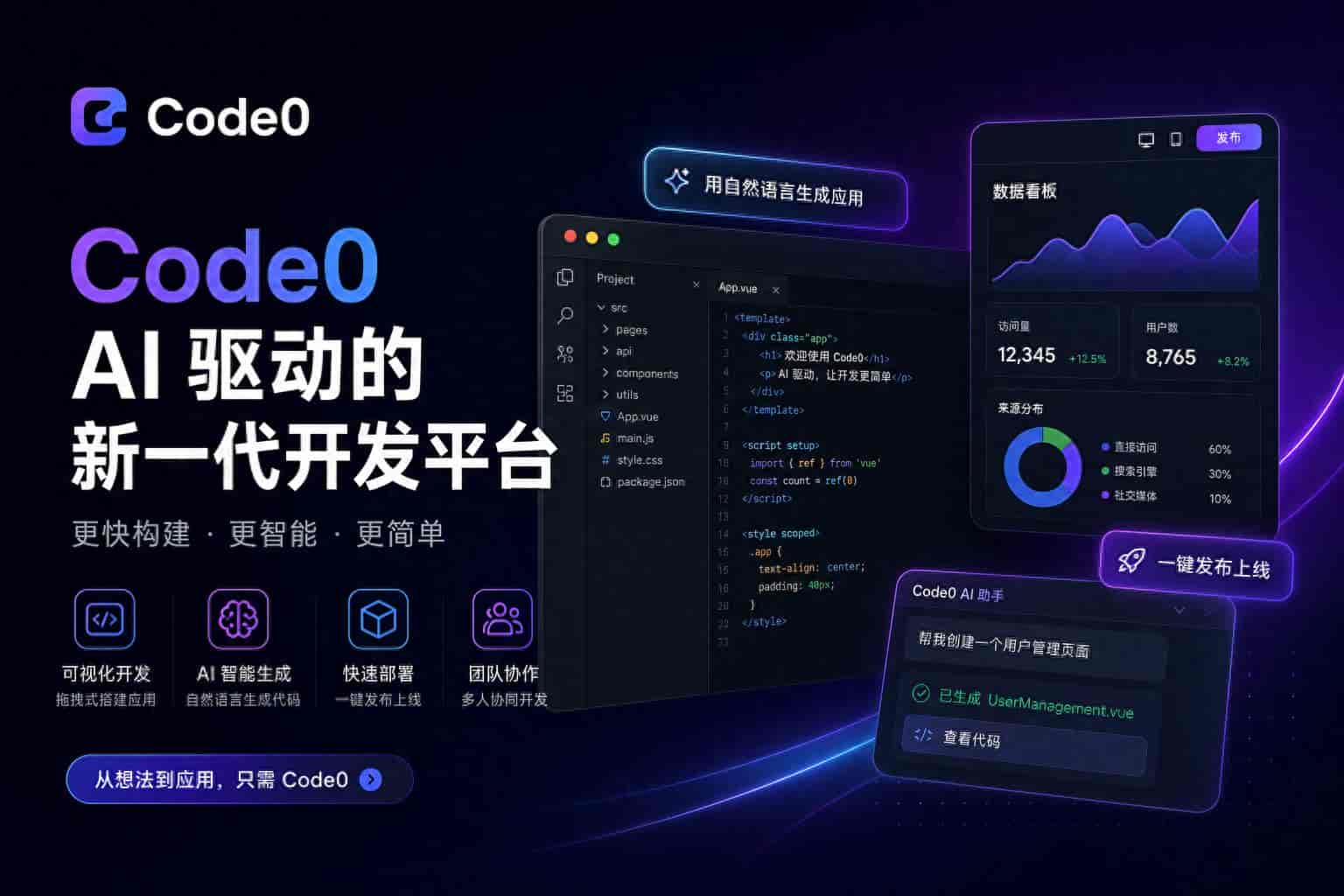 在 Cherry Studio 里接入多家大模型，新手最容易卡住的几个地方