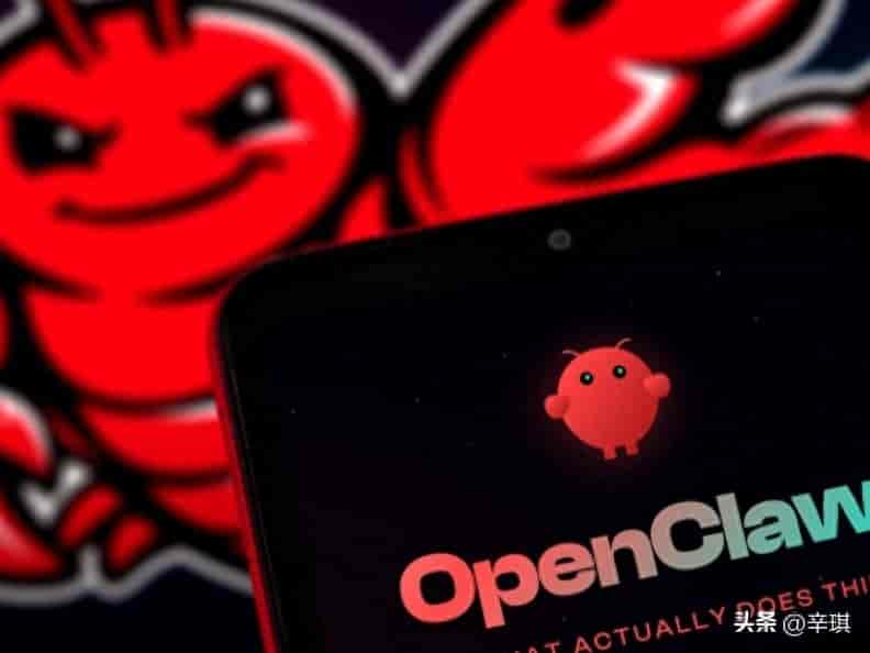 OpenClaw一键安装脚本工具，3分钟极速部署AI数字员工