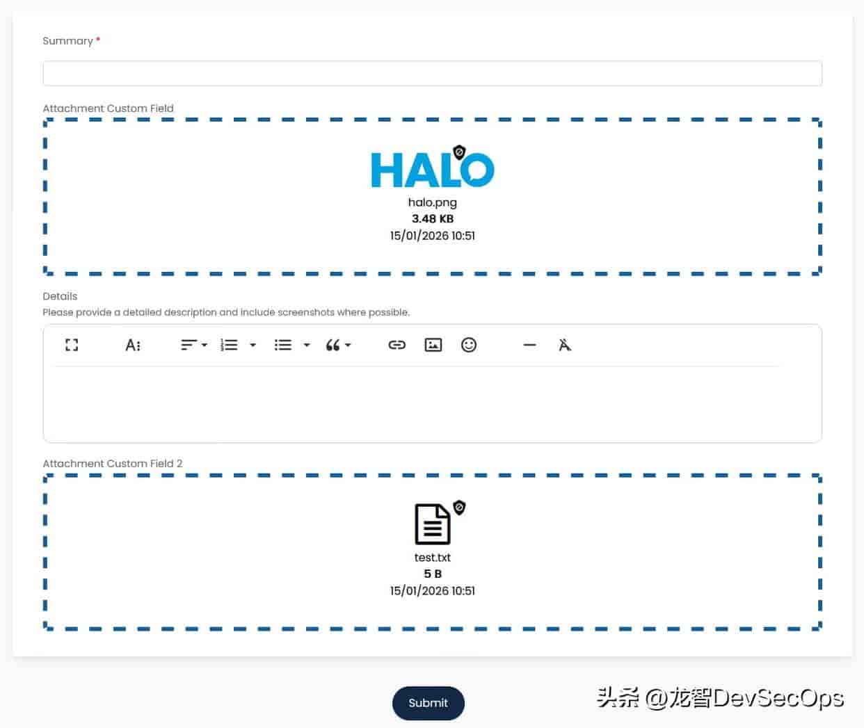 HaloITSM 2026R2 上线,三大智能化能力解决工单堆积难题