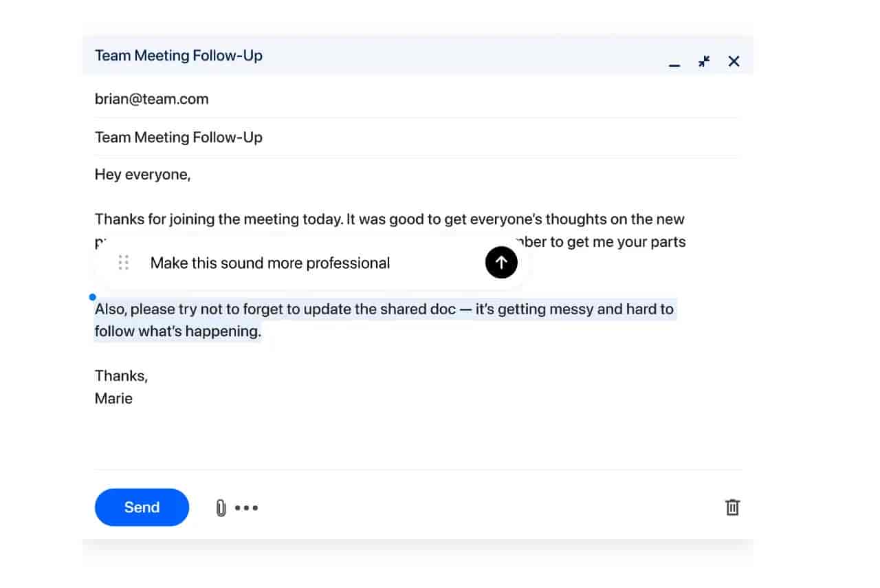 实测 Atlas：OpenAI 的浏览器，由 Chrome 骨干开发