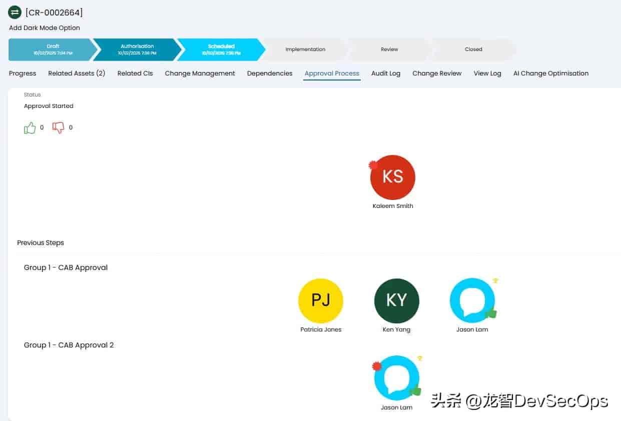 HaloITSM 2026R2 上线,三大智能化能力解决工单堆积难题