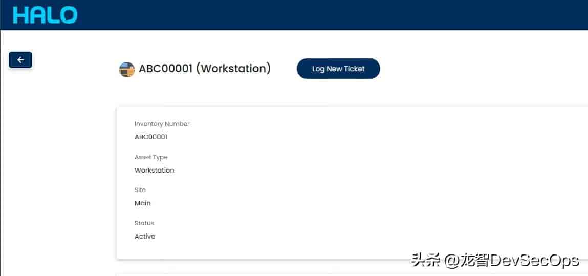 HaloITSM 2026R2 上线,三大智能化能力解决工单堆积难题