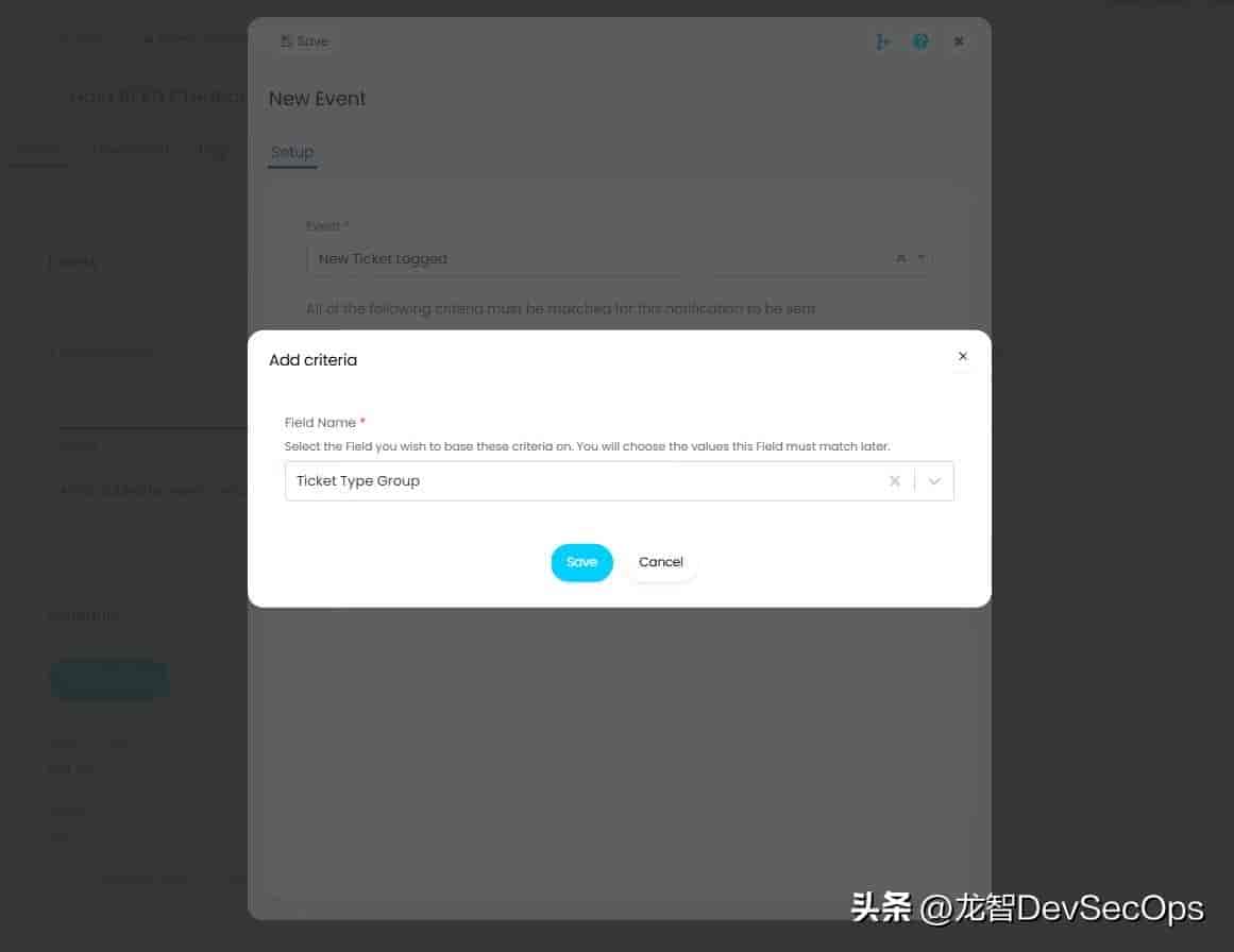 HaloITSM 2026R2 上线,三大智能化能力解决工单堆积难题