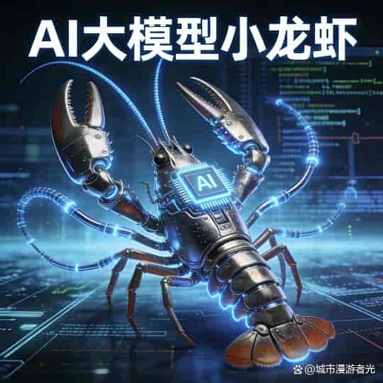 AI最大的问题不是幻觉,而是没有边界感!能生成不等于能执行,说得通不等于做得对