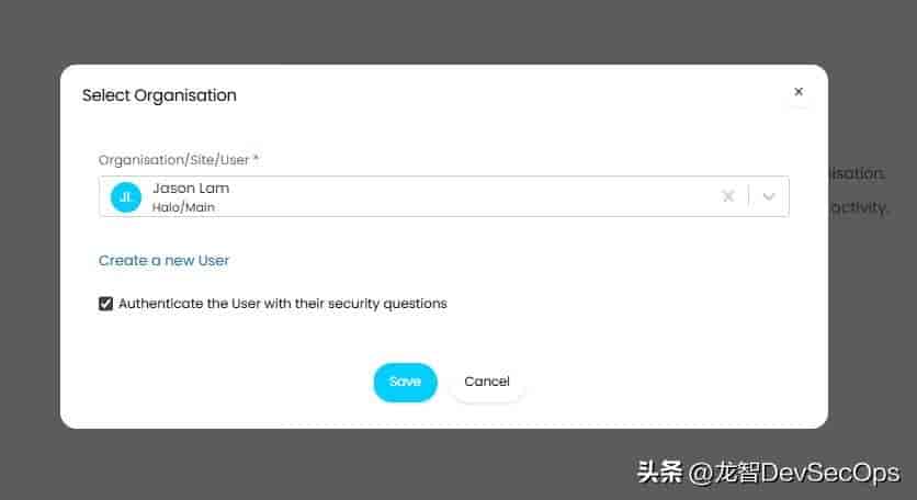 HaloITSM 2026R2 上线,三大智能化能力解决工单堆积难题