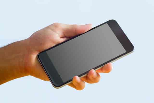 iPhone15到了,教你新机完成以下4步设置,让手机更好用!