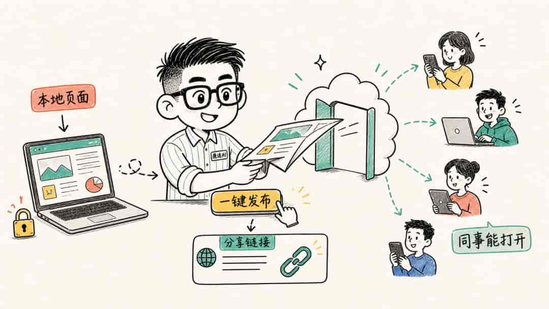 一夜之间,Codex 没了。OpenAI 偷偷上线的这 3 个隐藏玩法,彻底颠覆了我的工作流...