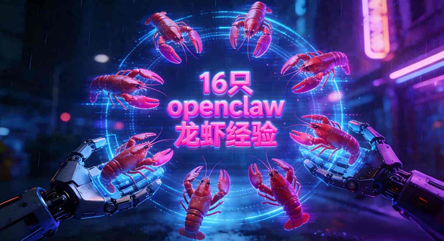 OpenClaw中文界面一键切换设置，TopClaw汉化版安装包全中文操作