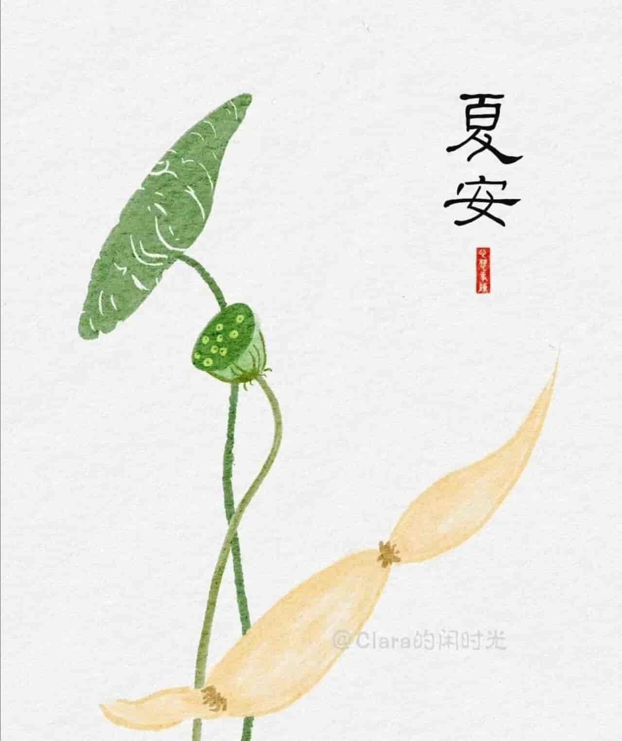 剪映完整四步超详细操作指南(手机端•零基础全覆盖)