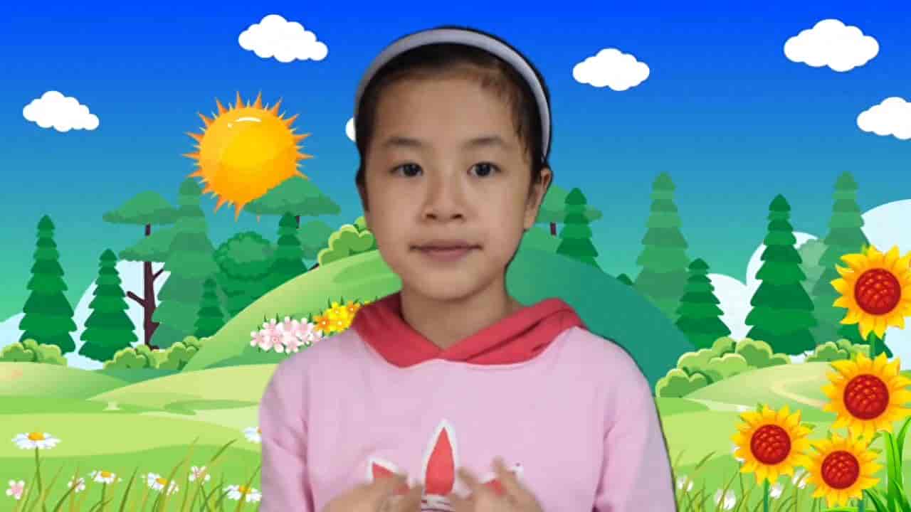 第二十六集|切换视频背景2，摆脱设置背景的困扰#剪映教学