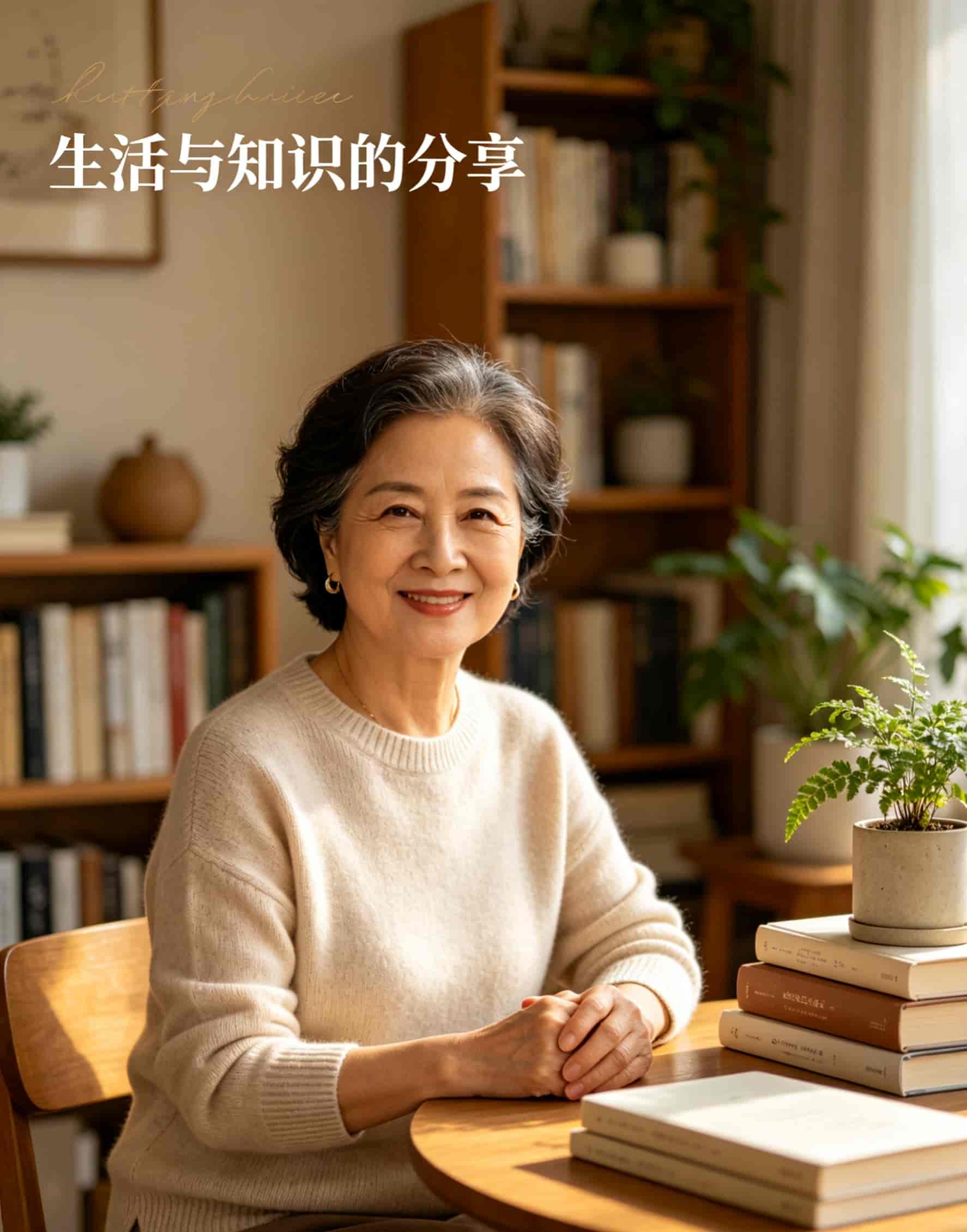 剪映20.1.0找不到默认参数设置?不是手机坏了,一步一步教你找!