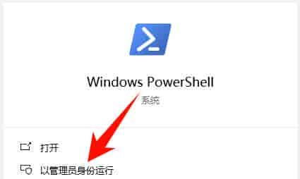 虚拟内存怎么设置?2026最新设置教程+性能优化指南(手把手教学)
