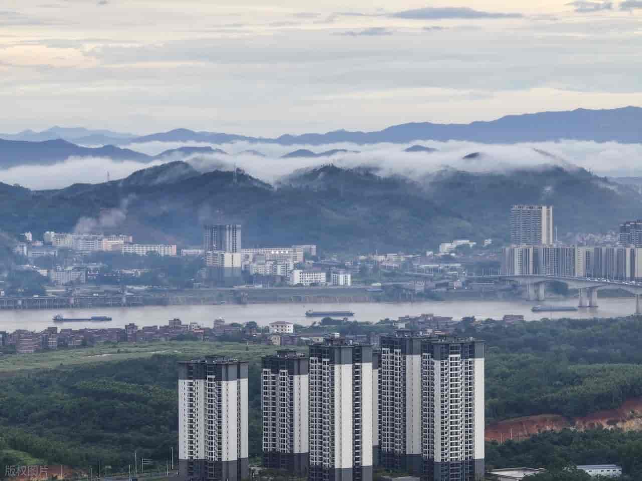 传奇3光通版安装权限设置教程,解决正版运行拦截问题