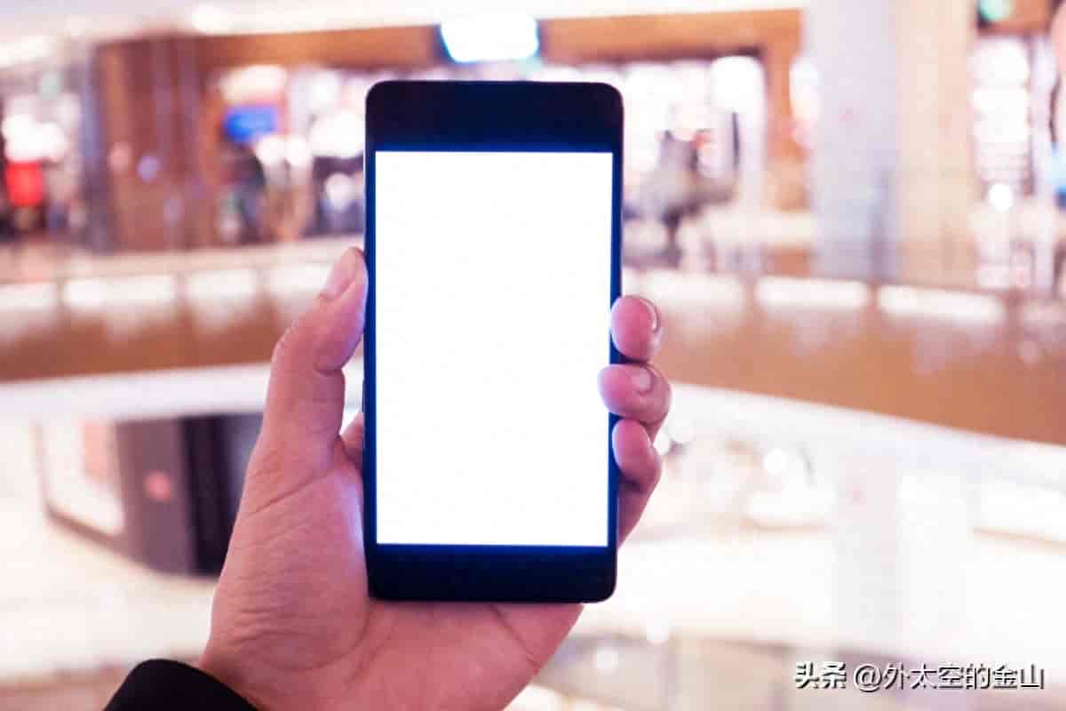 如何关闭开发者模式详细教程