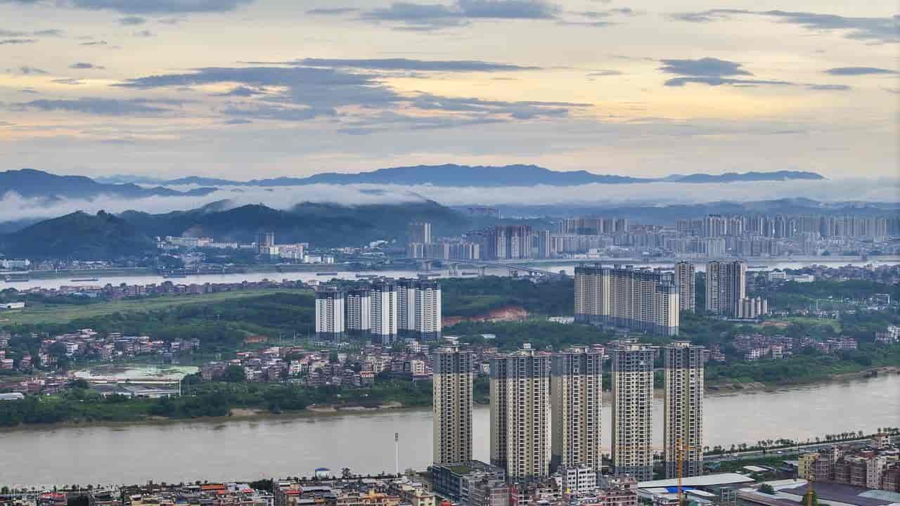 传奇3光通版安装权限设置教程,解决正版运行拦截问题