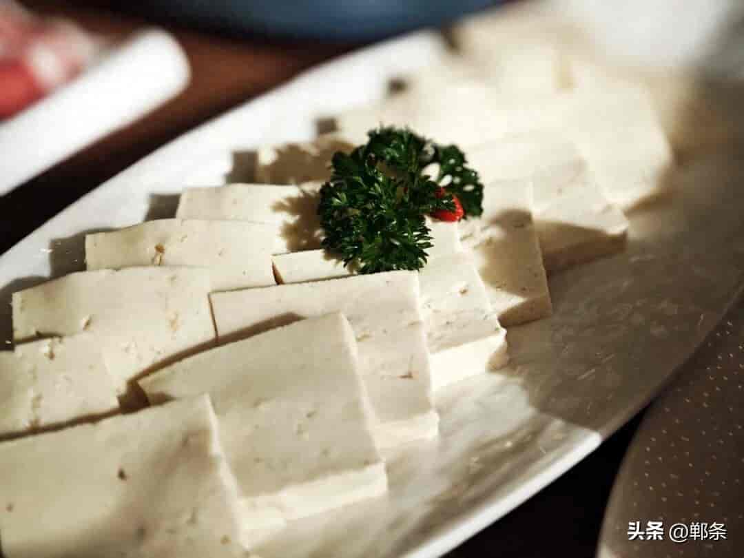 吃够这类优质蛋白，“坏胆固醇”下降37%！