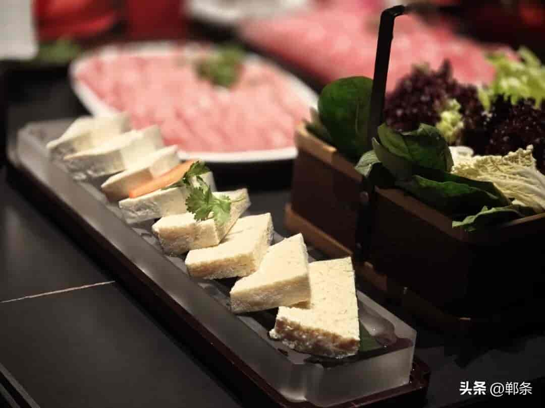 吃够这类优质蛋白,“坏胆固醇”下降37%!