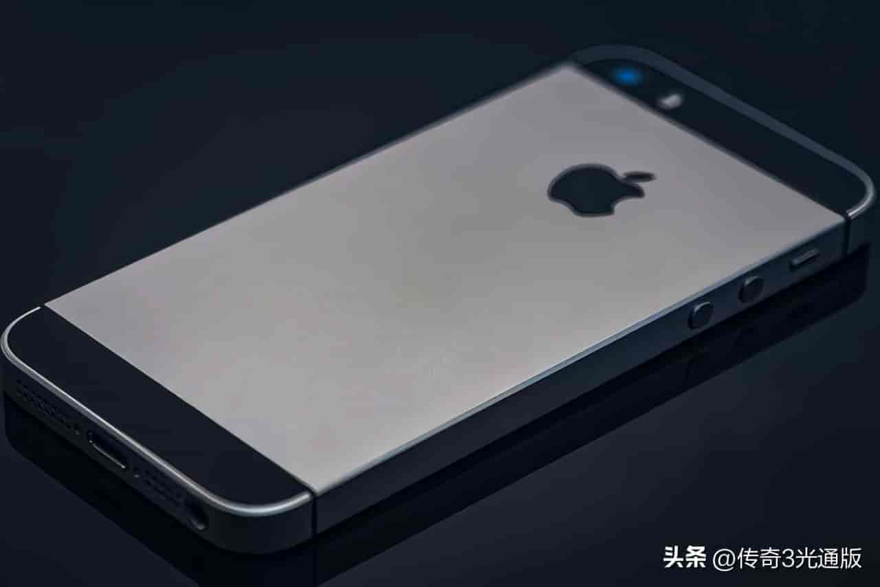 iOS 端冰雪传奇点卡版正版下载教程 苹果设备信任设置步骤详解