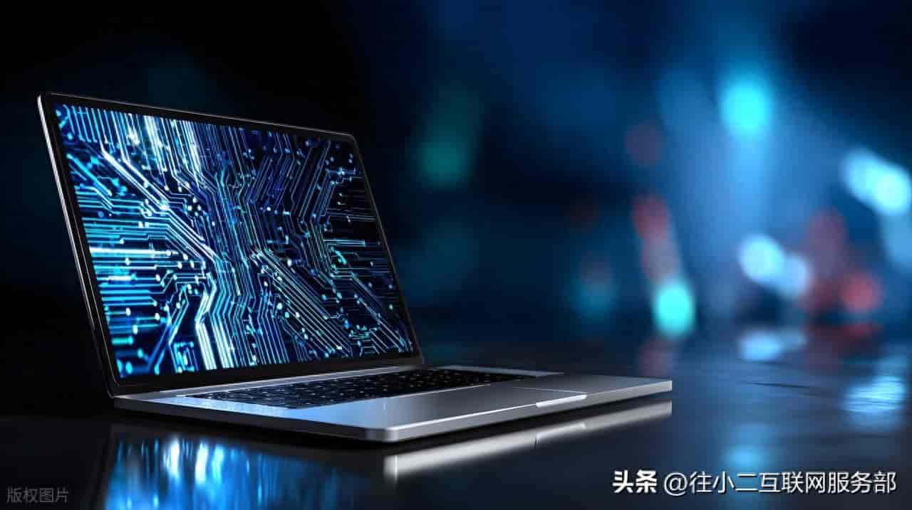 学会Win+R，直接省去80%电脑手动操作步骤