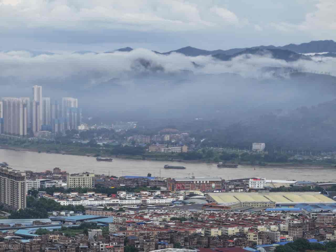 传奇3光通版安装权限设置教程,解决正版运行拦截问题