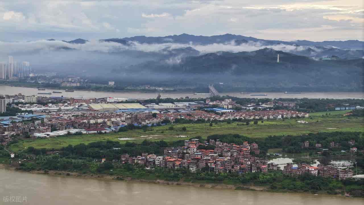 传奇3光通版安装权限设置教程,解决正版运行拦截问题