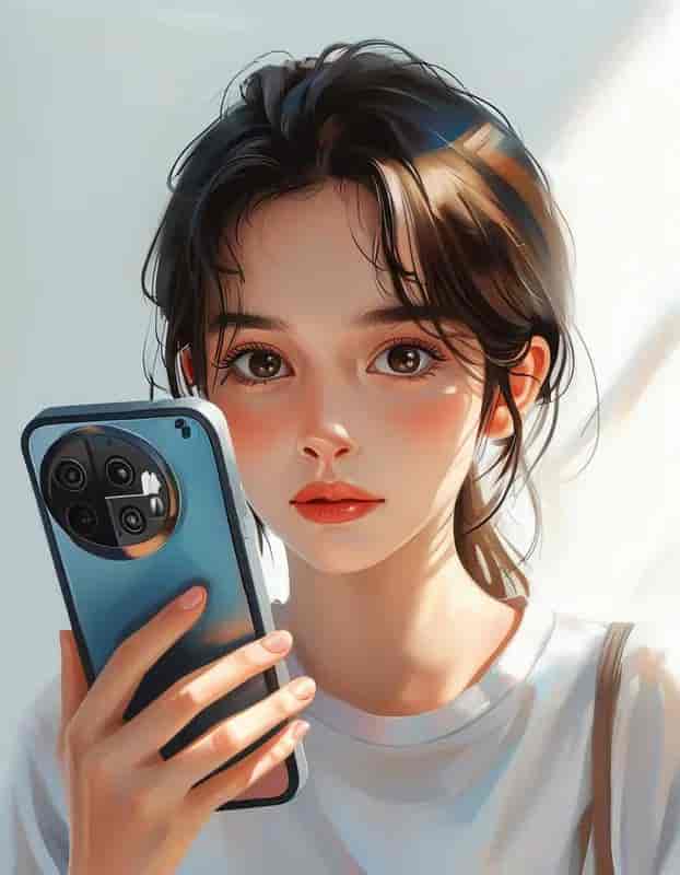 画世界Pro软件详细使用教程