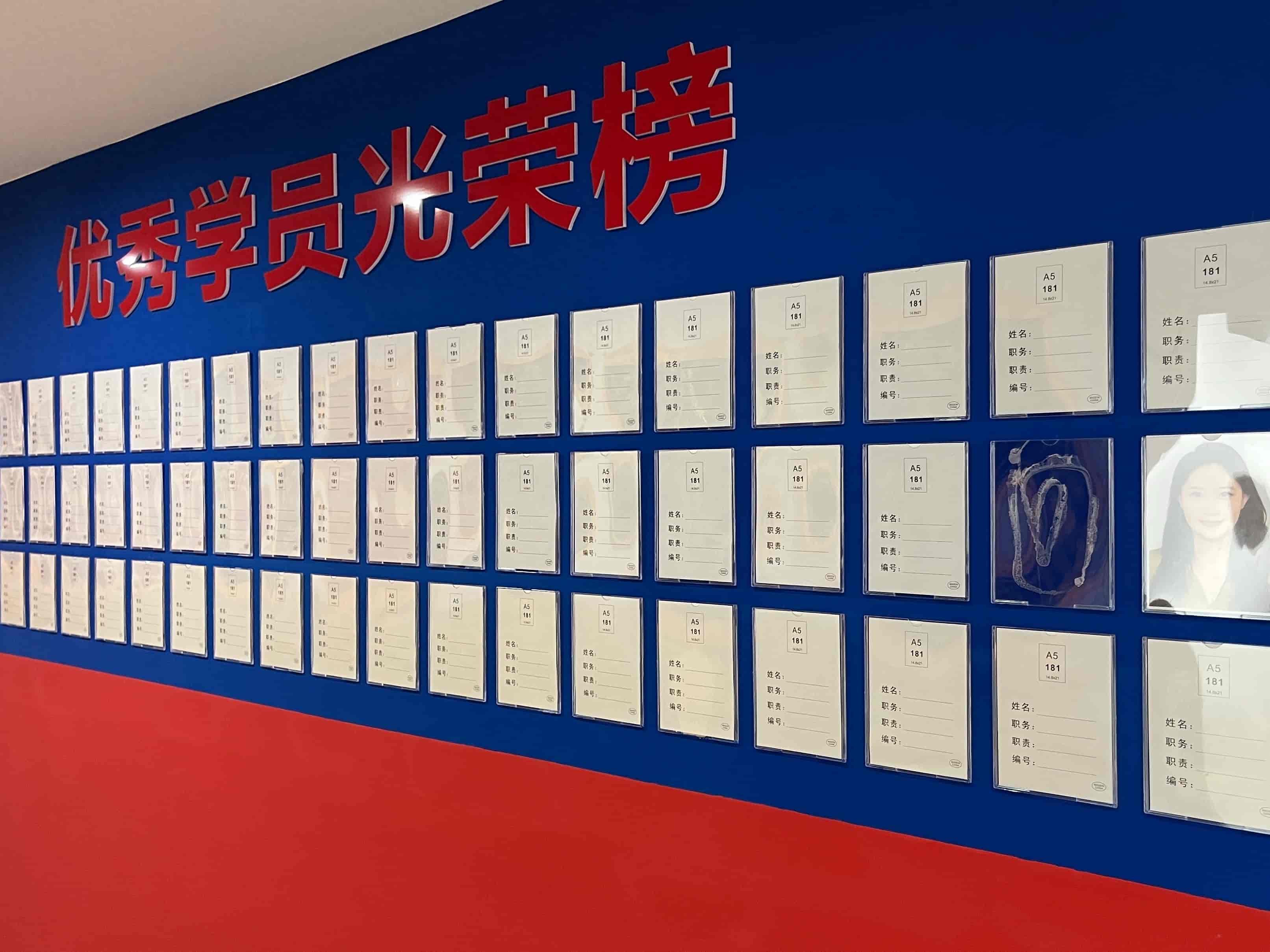 2026年山东消防设施操作员考试报名入口及备考攻略指南