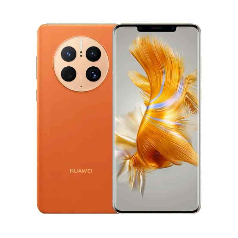 不用更换新机,华为Mate40、Mate50经过设置优化日常使用流畅稳定