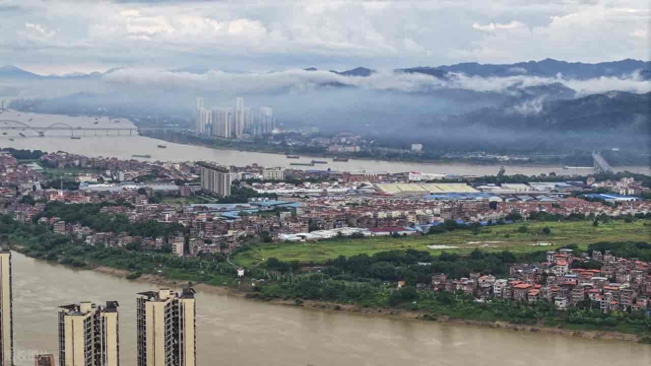 传奇3光通版安装权限设置教程，解决正版运行拦截问题