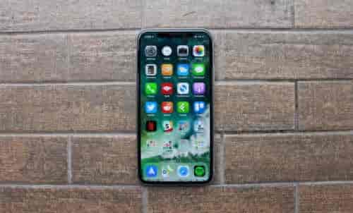 iPhone隐藏大招！就改这1个设置，手机不发烫、速度直接翻倍！