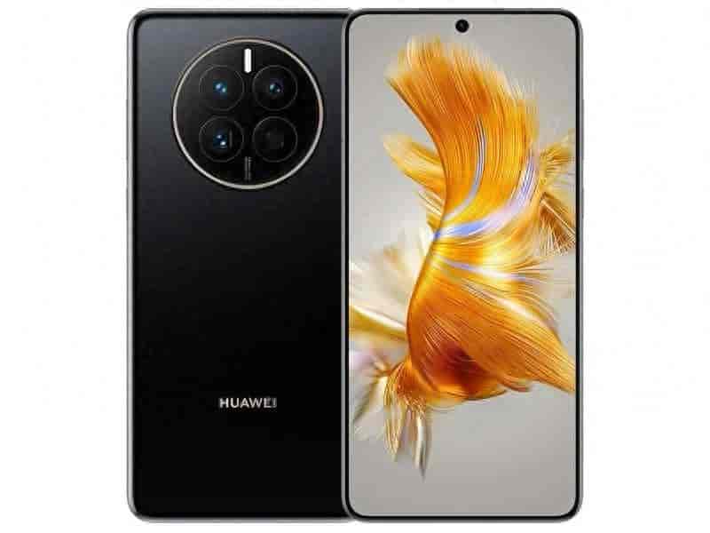 不用更换新机,华为Mate40、Mate50经过设置优化日常使用流畅稳定