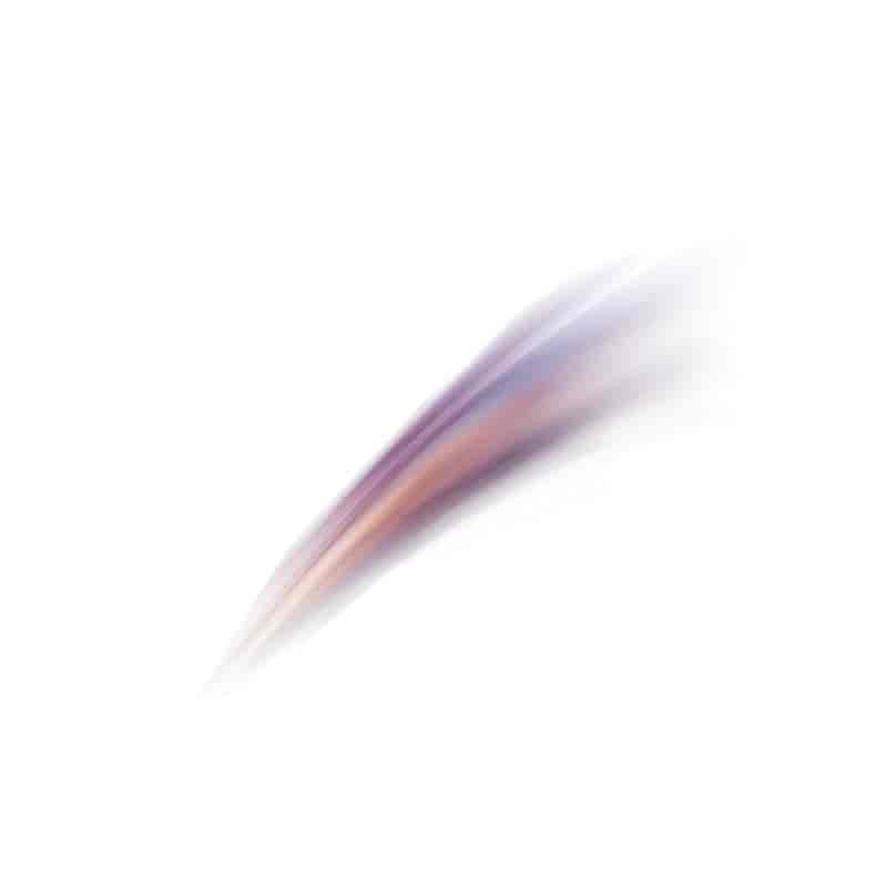 画世界Pro软件详细使用教程