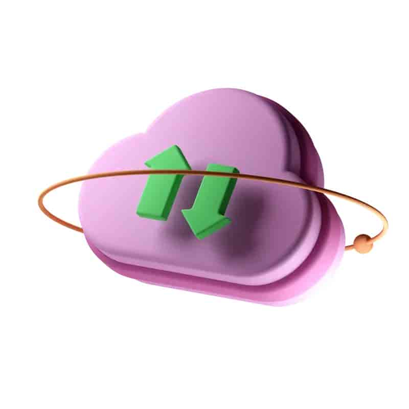 画世界Pro软件详细使用教程
