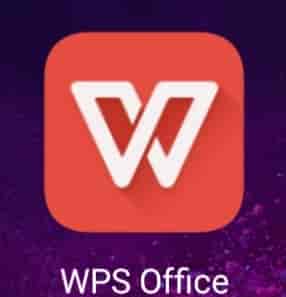 WPS 4个坑人设置闭关！C盘不红，广告无踪