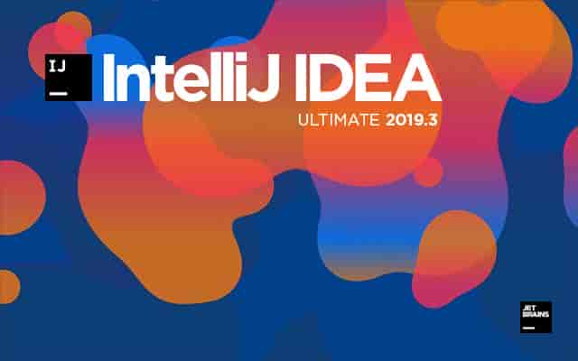 Java开发神器IDEA全攻略:下载、安装、开发与调试超详细教程