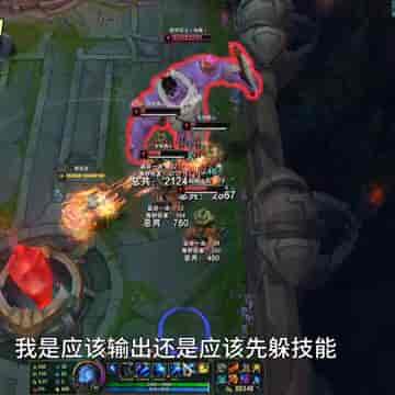 【走A教学】请选择适合你的走A方式！！！#抖音百分大战