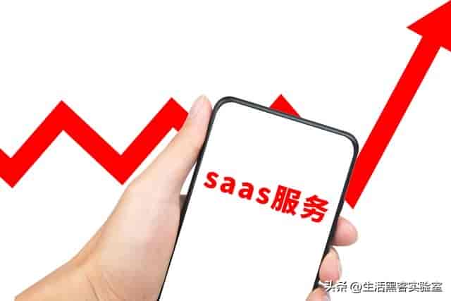 荣耀手机到手别瞎用这6个设置不调用半年就卡顿掉电快附详细步骤