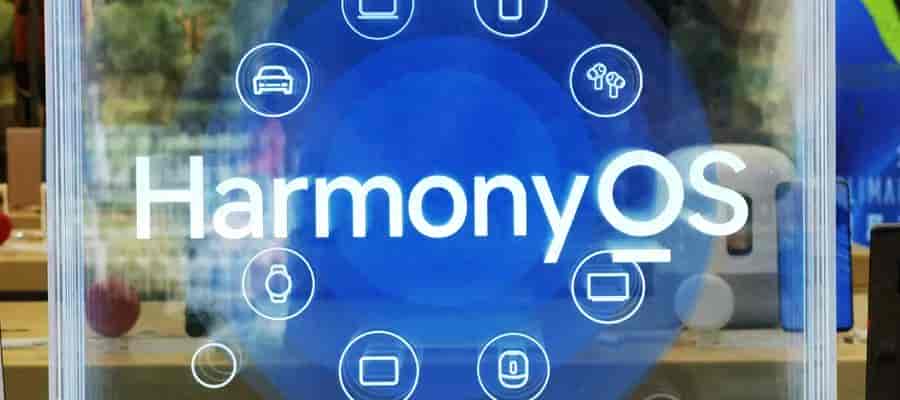 已有 Flutter 项目如何适配鸿蒙（HarmonyOS）？超详细可落地步骤+避坑指南