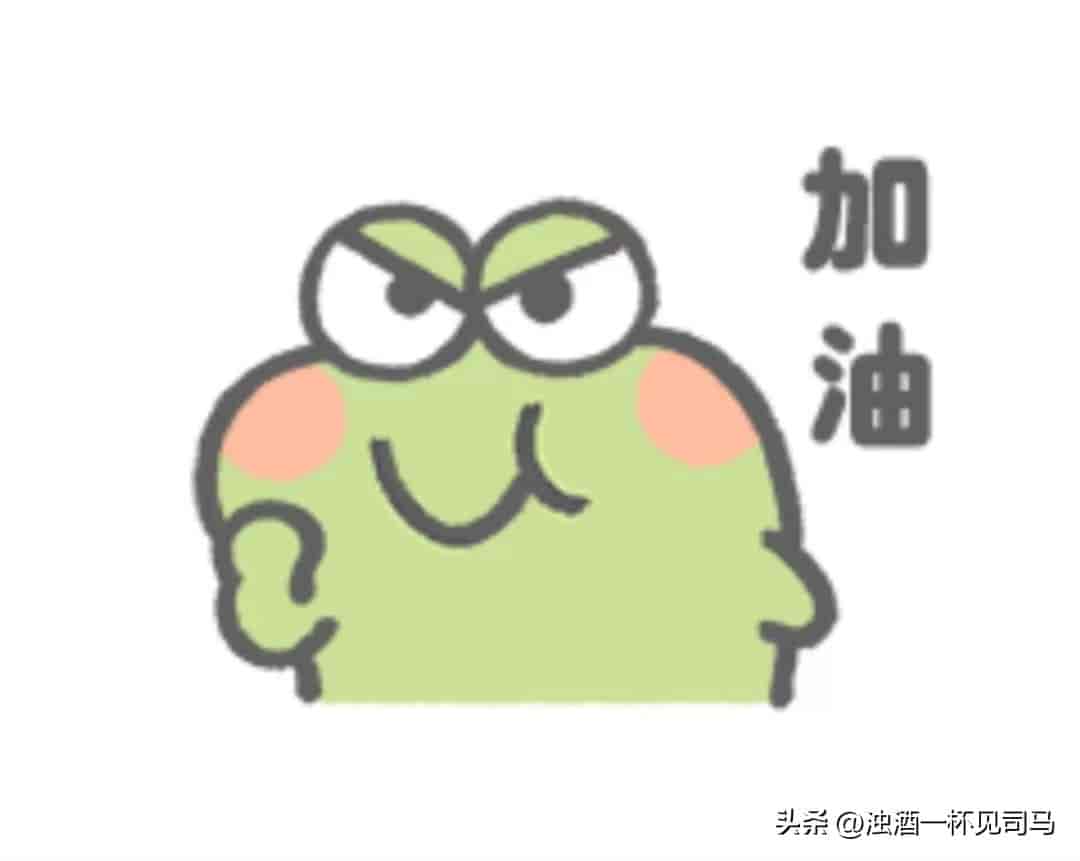 终于有人总结了:表格设置标题居中、时间居左、单位居右详细教程