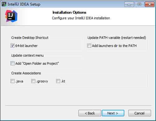 Java开发神器IDEA全攻略:下载、安装、开发与调试超详细教程
