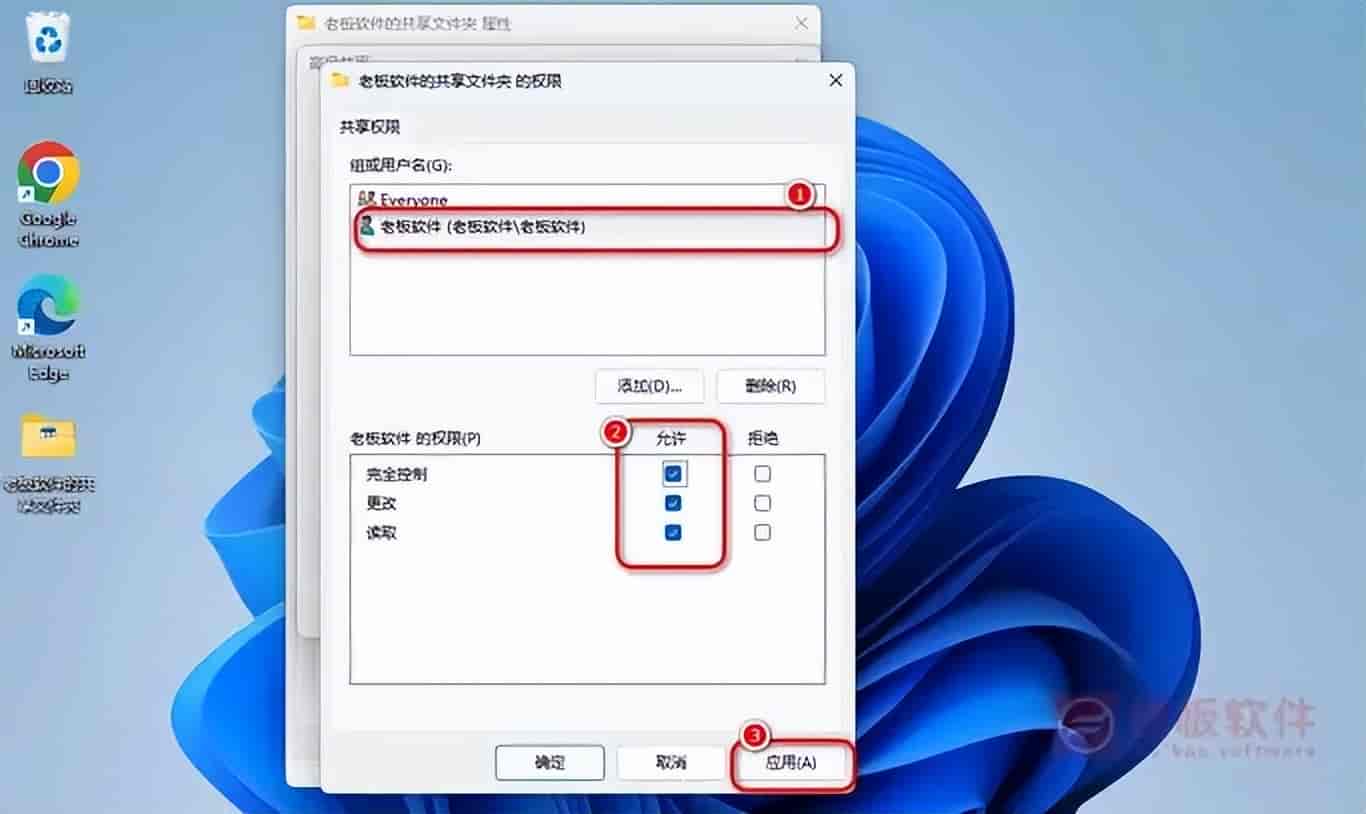电脑怎么设置中文?详细步骤请查收怎么给电脑设置中文