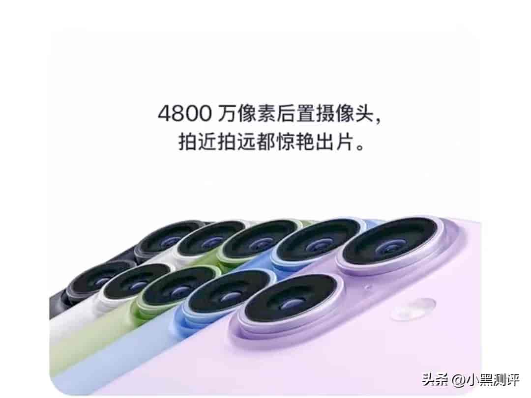 拿到iPhone 17后，超全最详细的设置教程，一步一步教你用好新手机