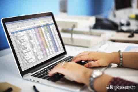 WPS十年优化无果的表格巨卡，一款百兆小工具轻松根治