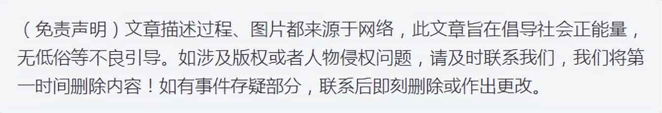 电脑怎么设置中文?详细步骤请查收怎么给电脑设置中文