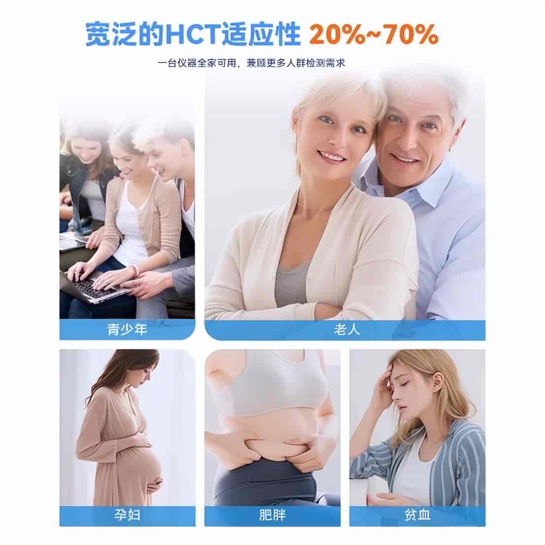家用血糖仪该怎么校准?详细操作教程,在家就能轻松完成校准