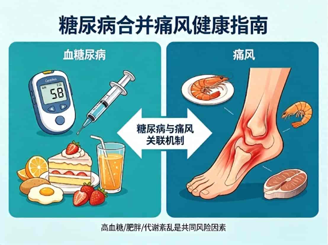家用血糖仪该怎么校准？详细操作教程，在家就能轻松完成校准