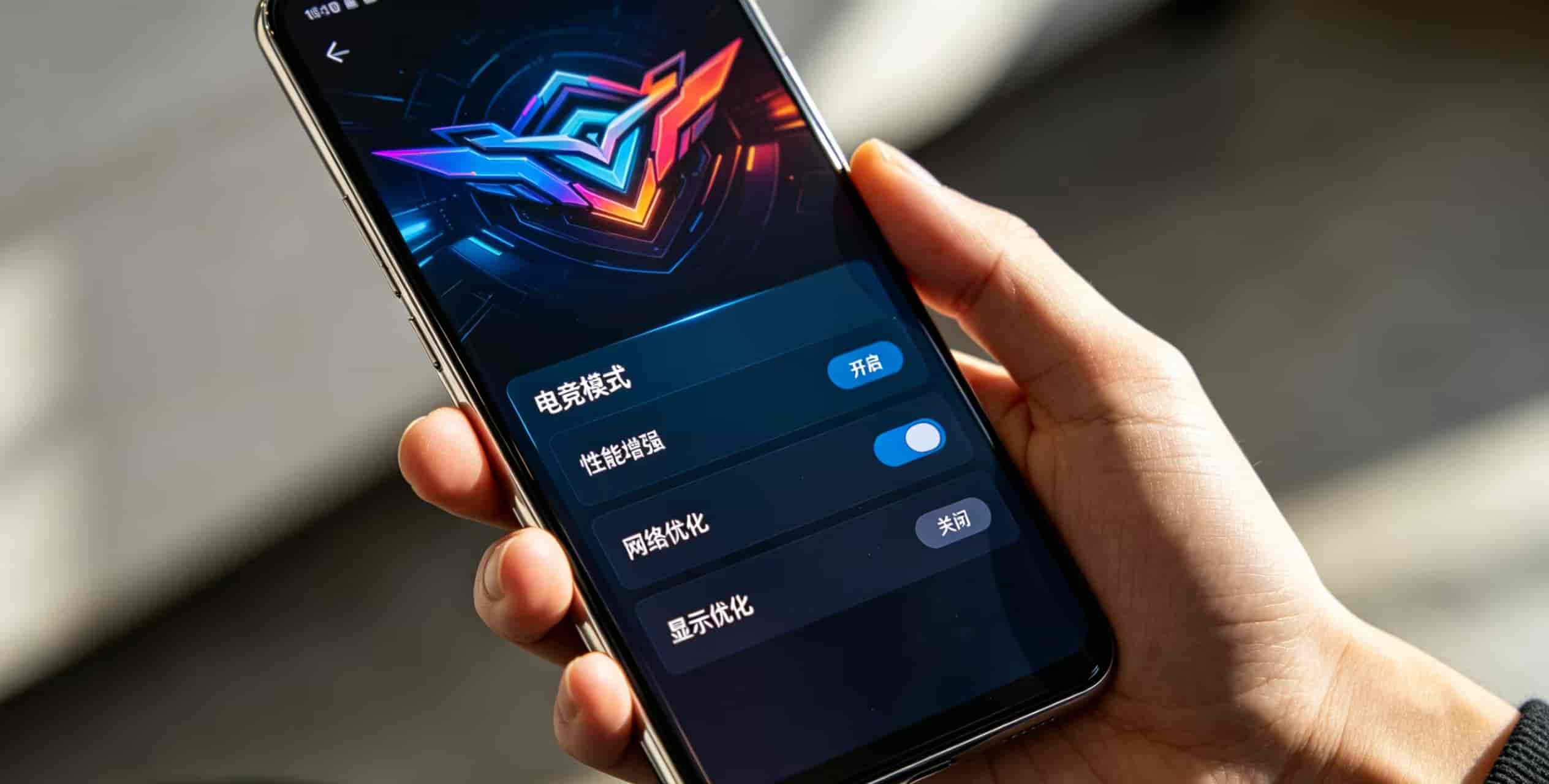 2026 OPPO手机怎么选?从千元到旗舰,4款实用机型+详细设置教程